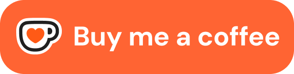 Support Server Costs